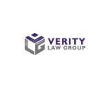 /public/logoimage/1502451309Verity Law Group-07.png